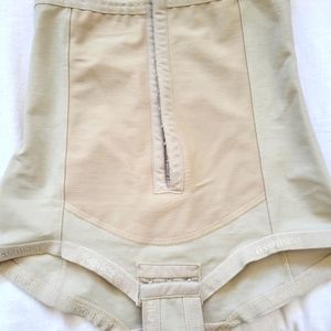 Bellefit Postpartum Corset